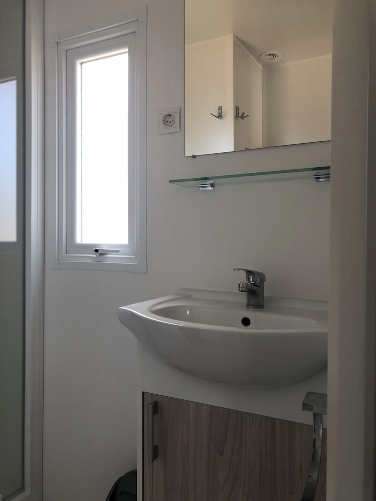 Bungalow 4-6 personnes Dunes de Contis