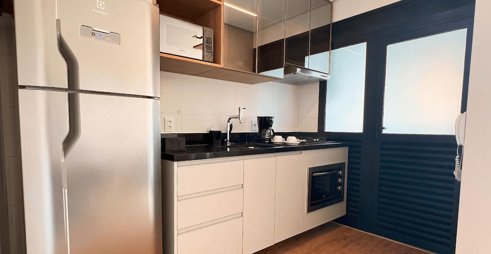 Movinn Expand - Pinheiros