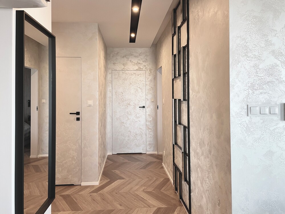 Pratum Resort - LoftAffair