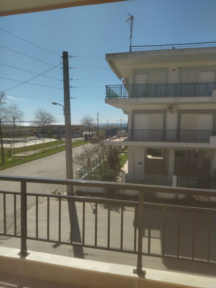 Photo 45