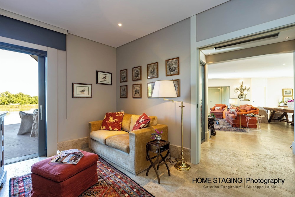 Villa Airone Tegoni Pool Radicondoli