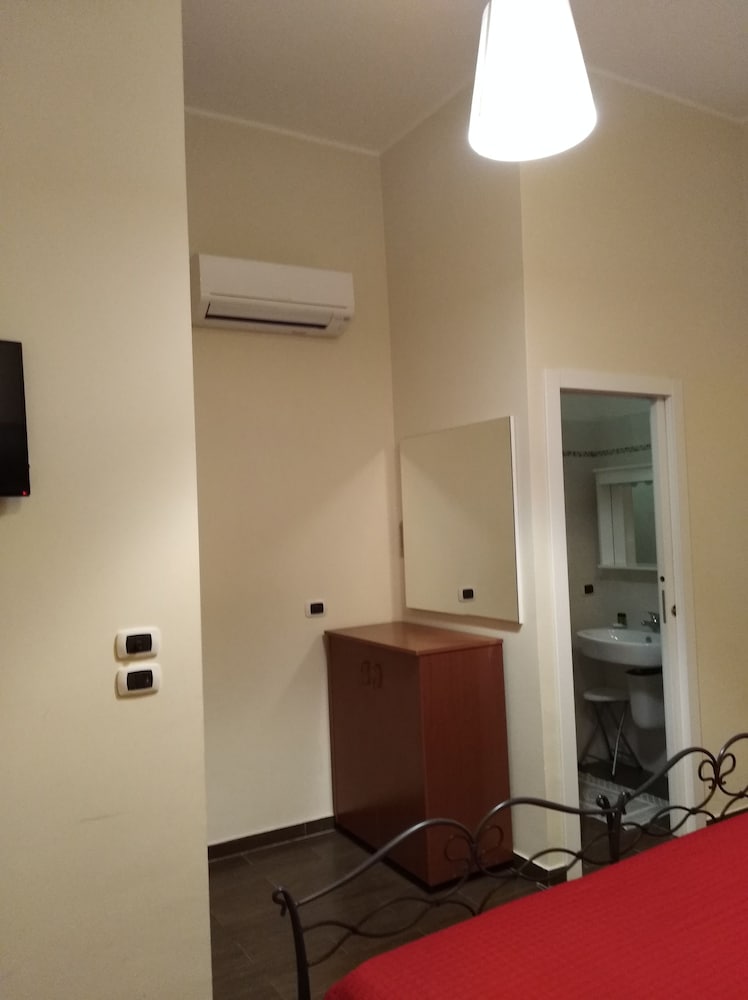 Affittacamere DomuS al Corso, Bilde 51