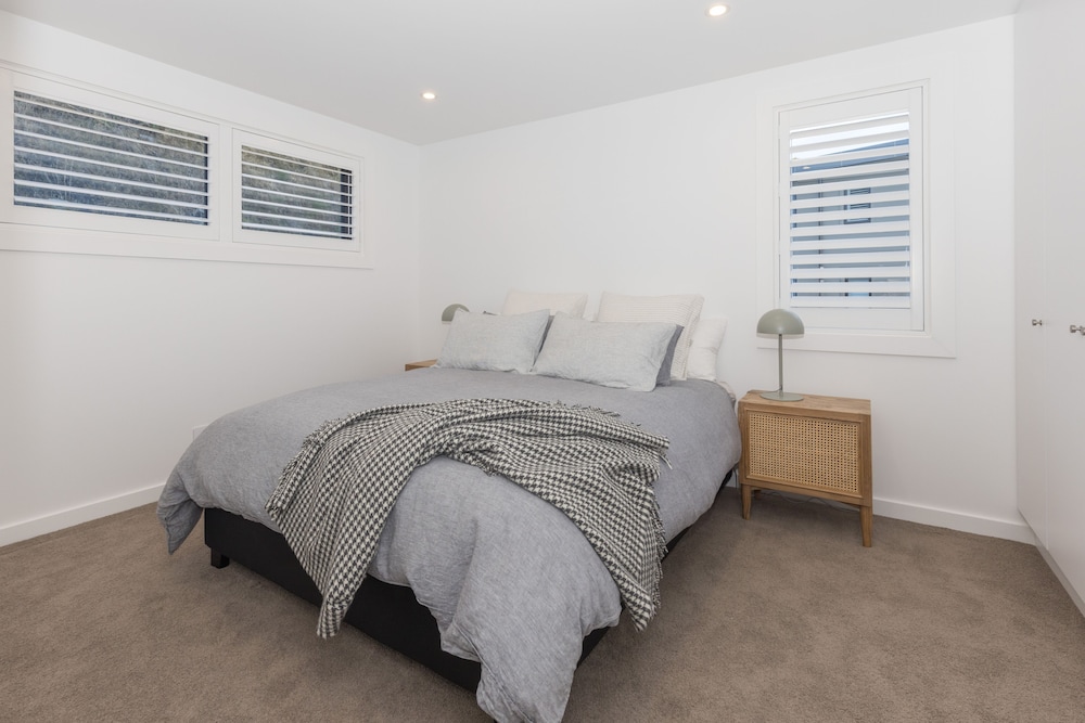 Wanaka Vacations - Release Wanaka - Apartment 26 - Property Image 3