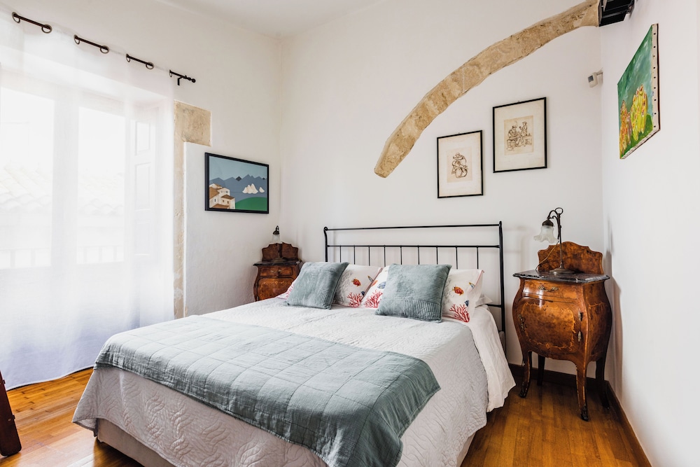 La Maison di Ortigia by Wonderful Italy photo 3