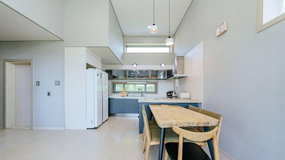 Chuncheon Stay 266
