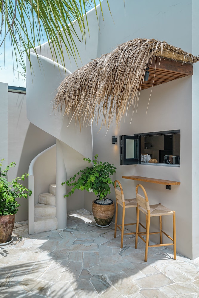 Casa 24 Villas