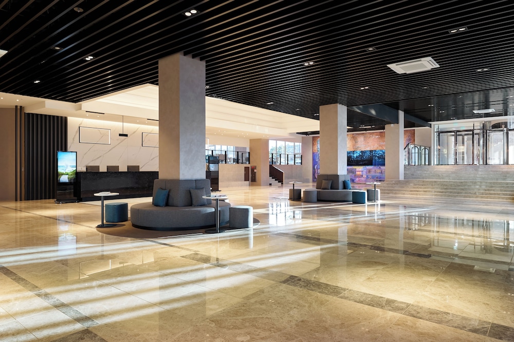 Hotel SOL LAVUE