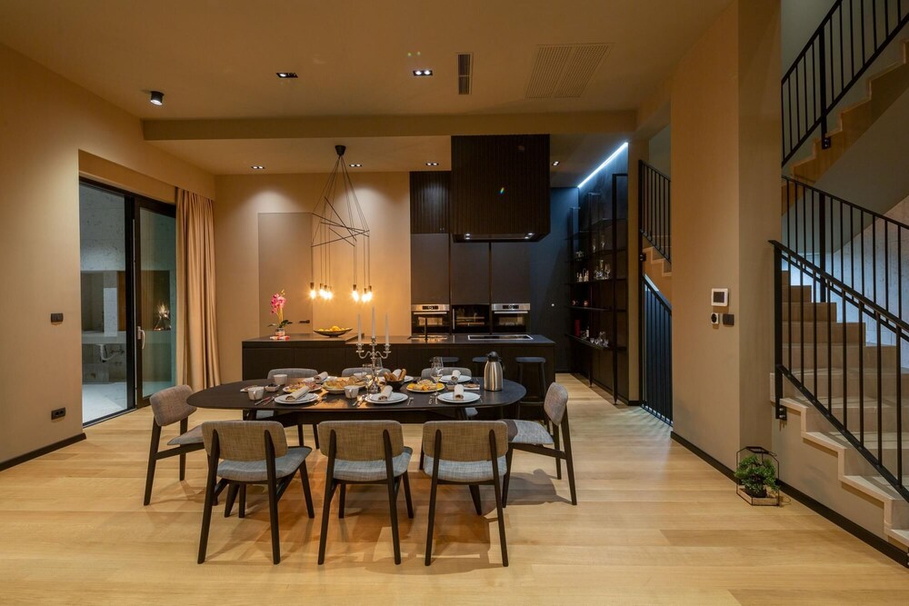 Villa Elena Dubrovnik