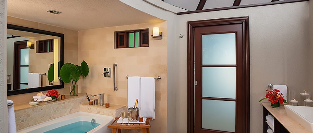 Sandals Grande Antigua - ALL INCLUSIVE Couples Only - Property Image 88