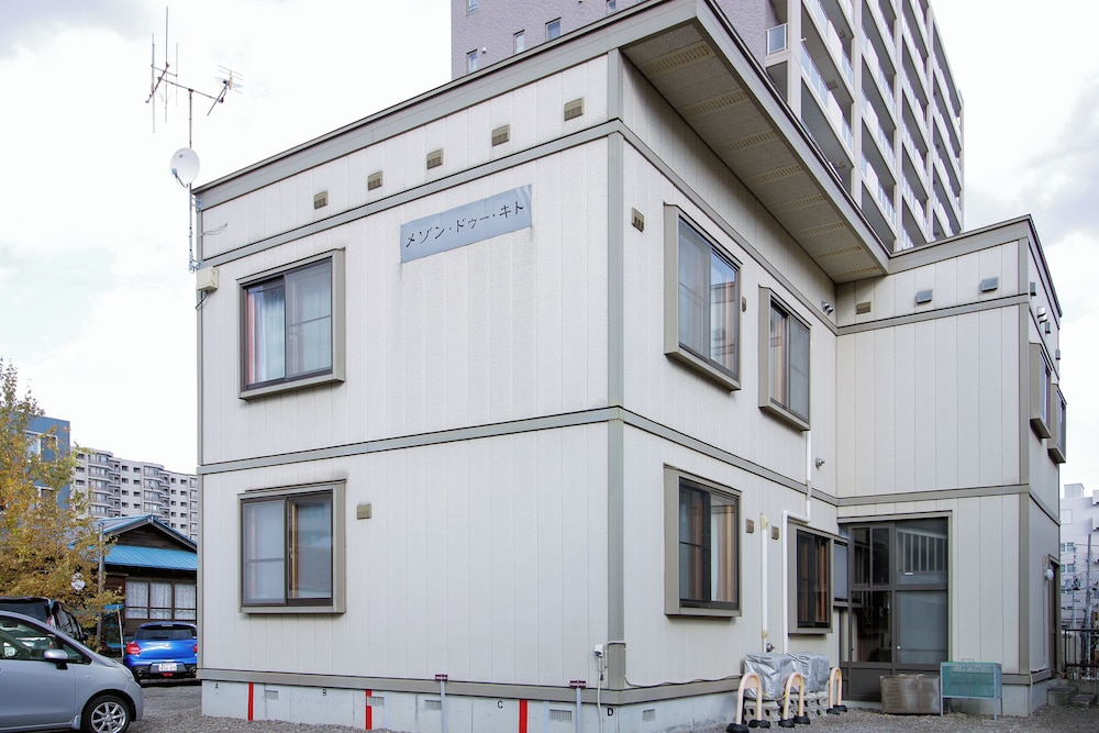 YADOKITO2