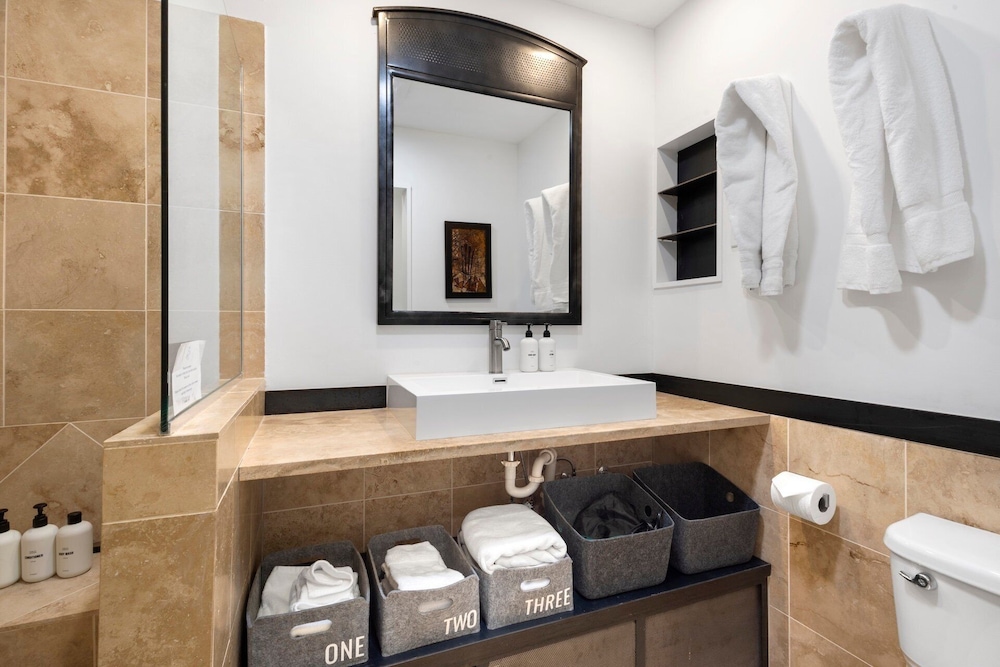 Telluride Ski Resort CO - Vacation Rentals