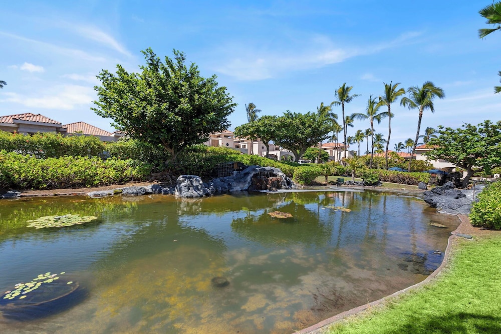 Beautiful View - Concierge Included - Close to the Pool - Vrkcv