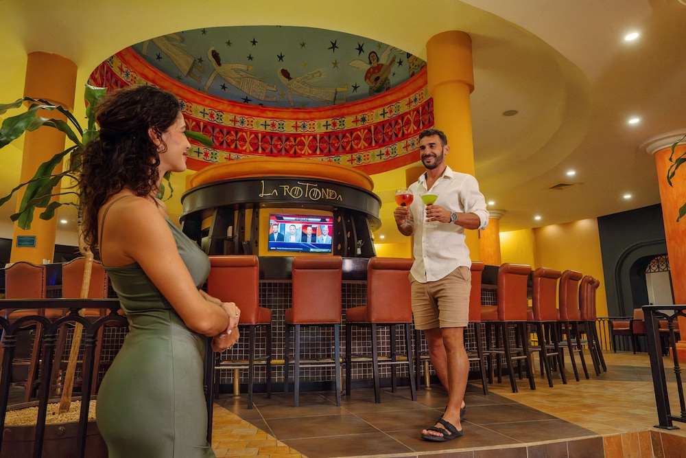 The Royal Haciendas All Inclusive - Property Image 5