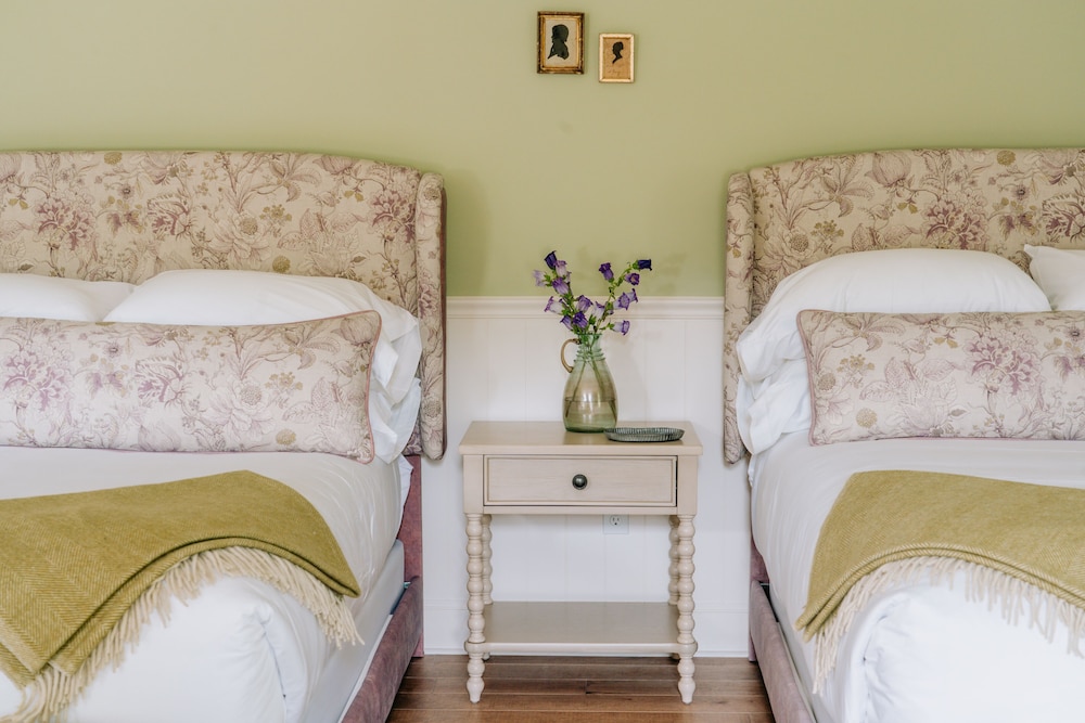 The Millbrook Inn - Property Image 49