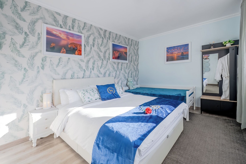 Gold Coast Photography Inn