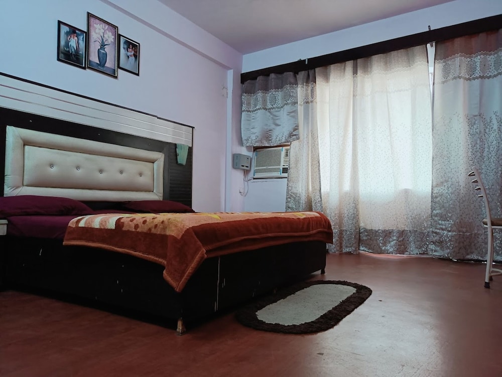 Hotel Travel Inn Meerut view 3