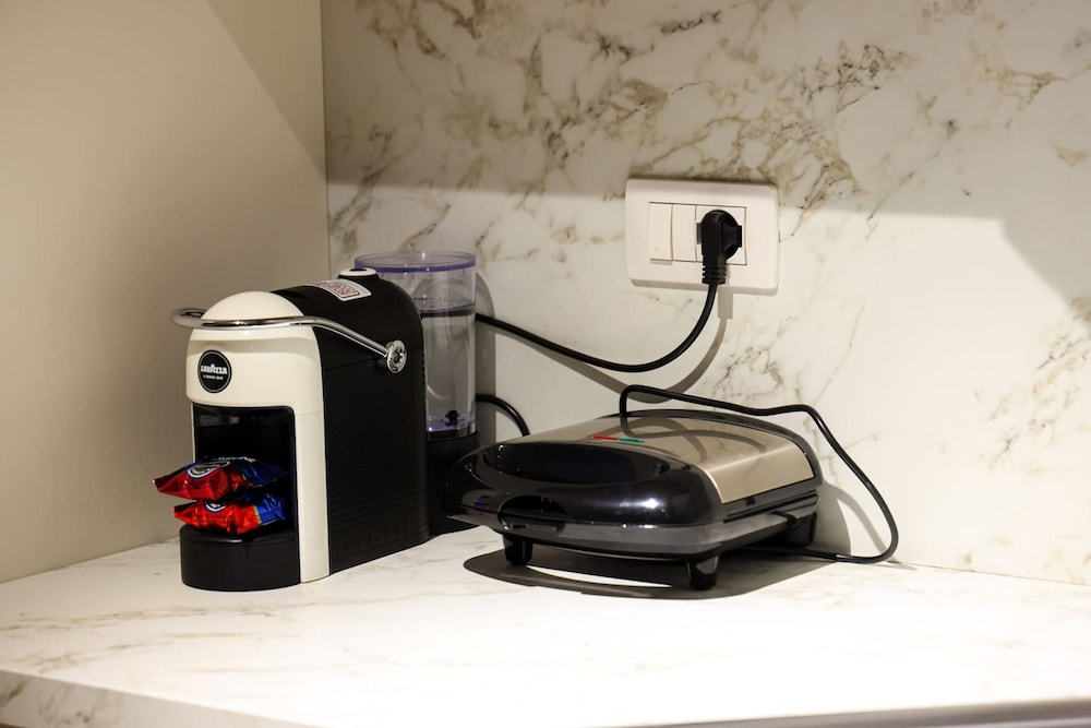 Grandstay Urban Three