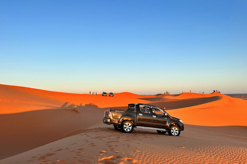 other