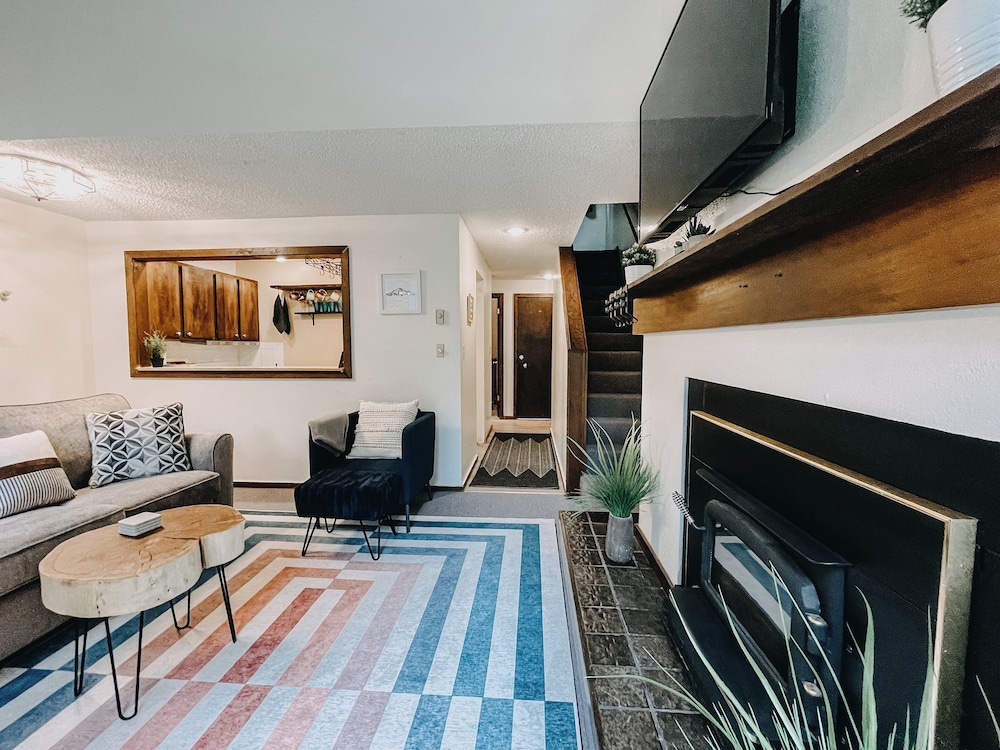 73sw - A Perfect Family Getaway! Wifi, Great Resort Amenities