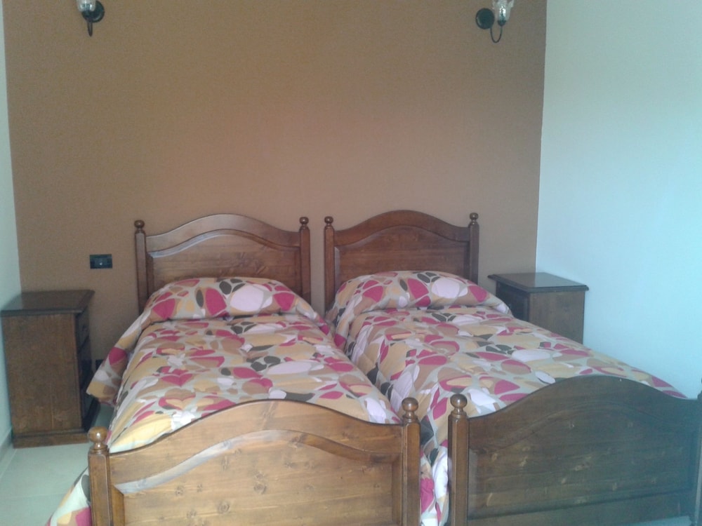 Agriturismo Rifugio di Dedalo, Foto 15