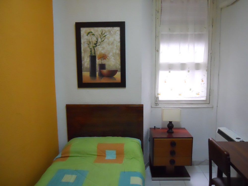 Photo 46