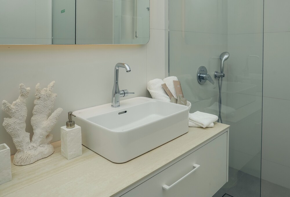 Rabagas Suites