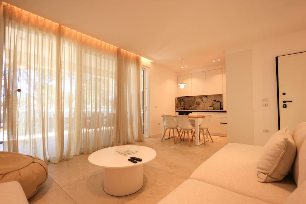 Sanpietro Premium Apartment 002