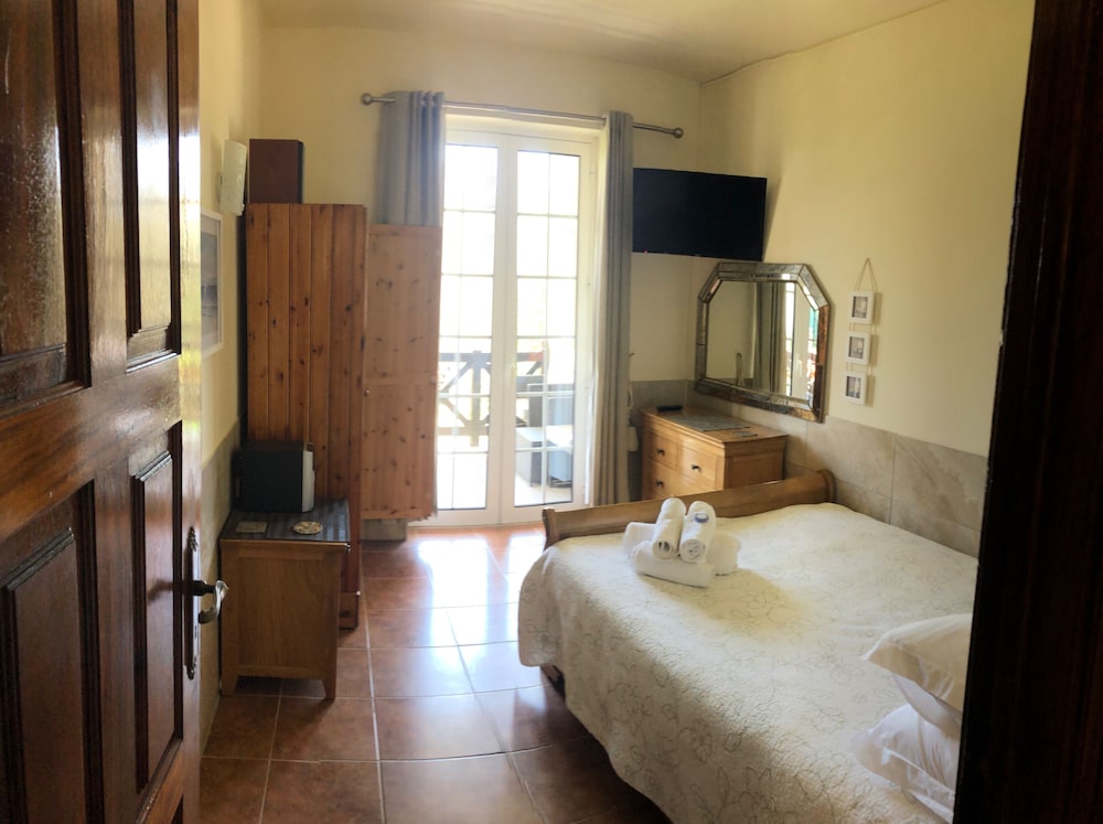 Old Village, Vilamoura Beautiful 3 Bed Townhouse