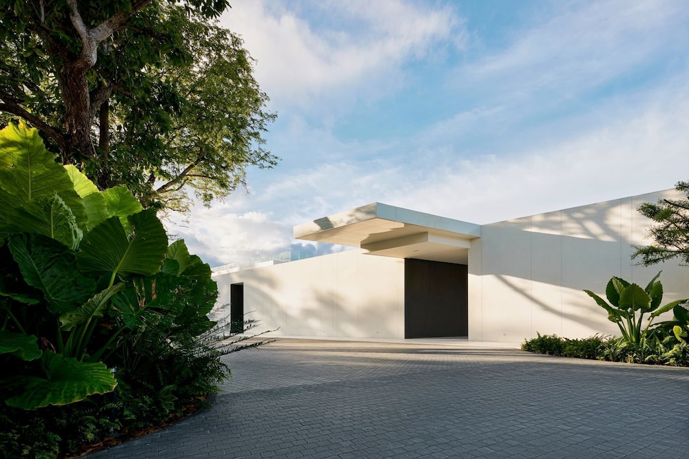 Villa Zai