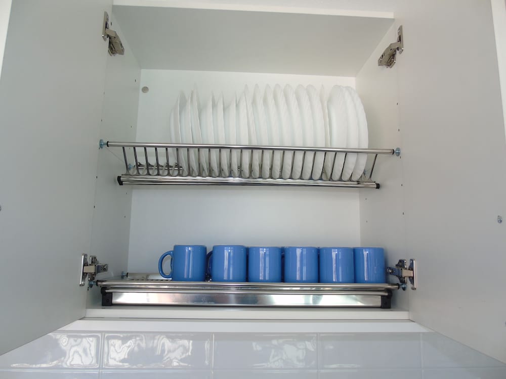 Santiago del Teide Vacations - Lago Santiago - Property Image 11