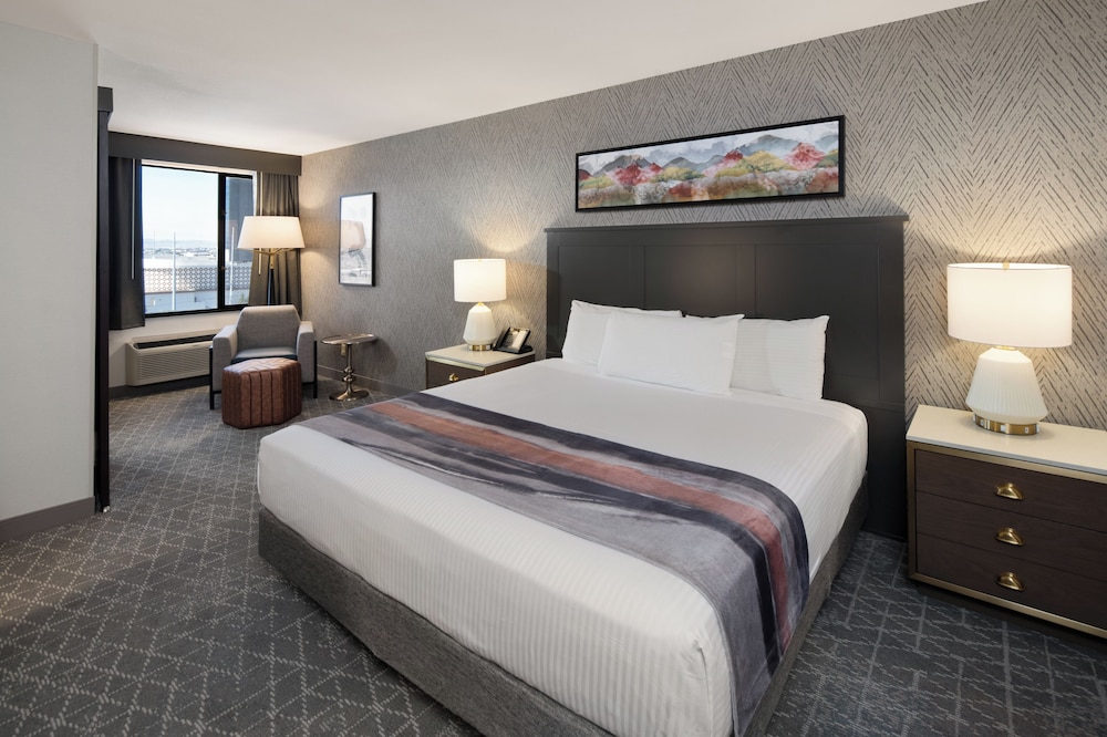 Gold Coast Hotel and Casino 2