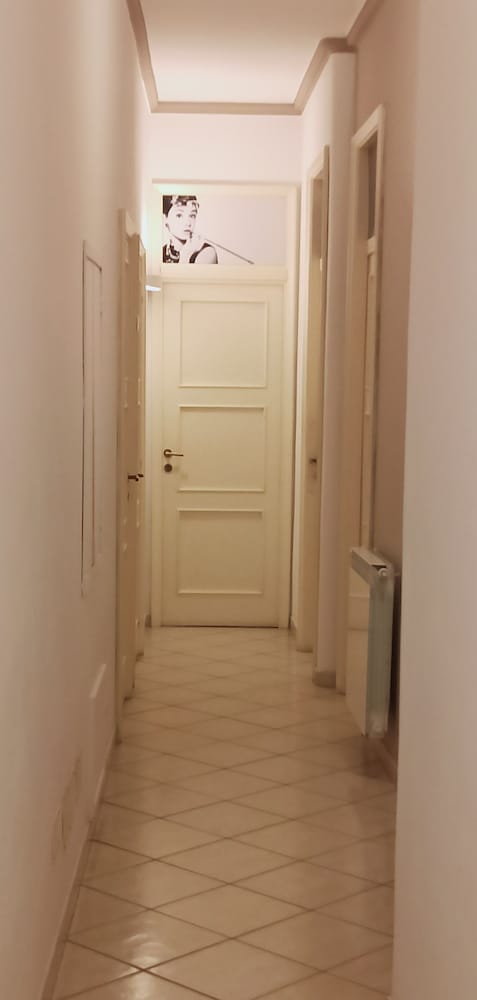 Almaran Bed & Breakfast