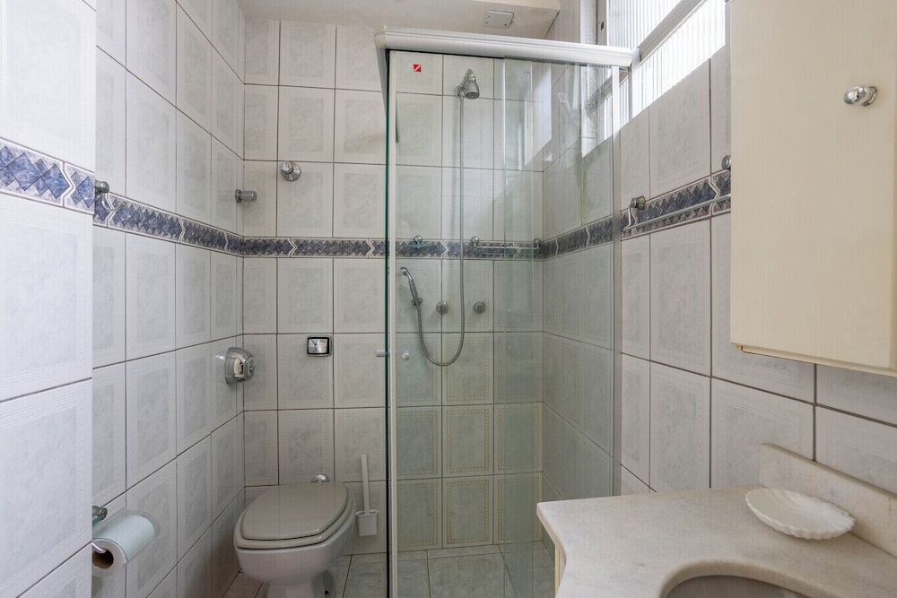 Apartamento c 2 Quartos no Centro Hist Rico