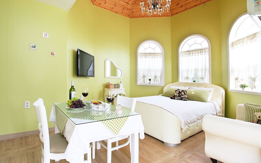 Yellowstar Pension