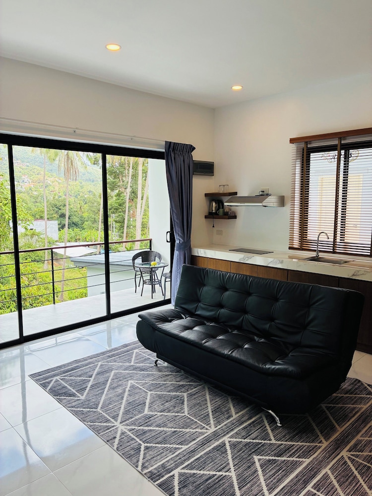 GM Apartments 2 Bedrooms