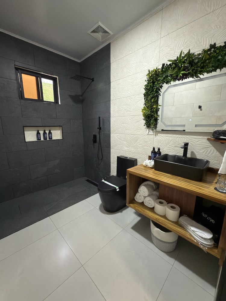 Biofilia Monteverde