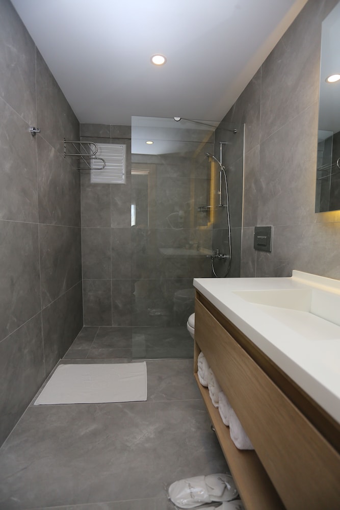 Yalinn Hotel - Image 71