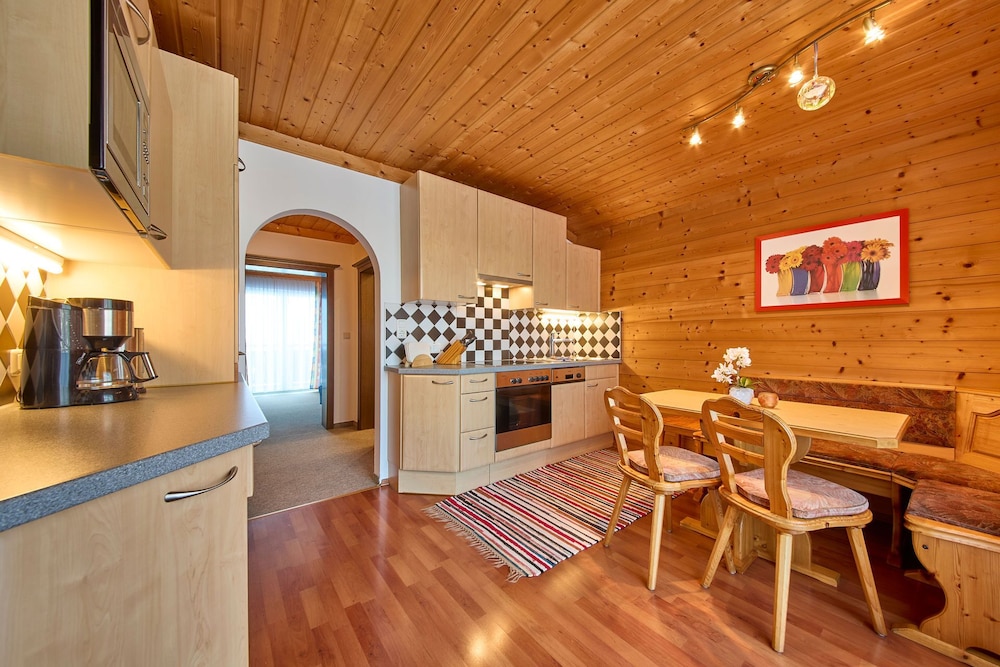 Haus Miller
