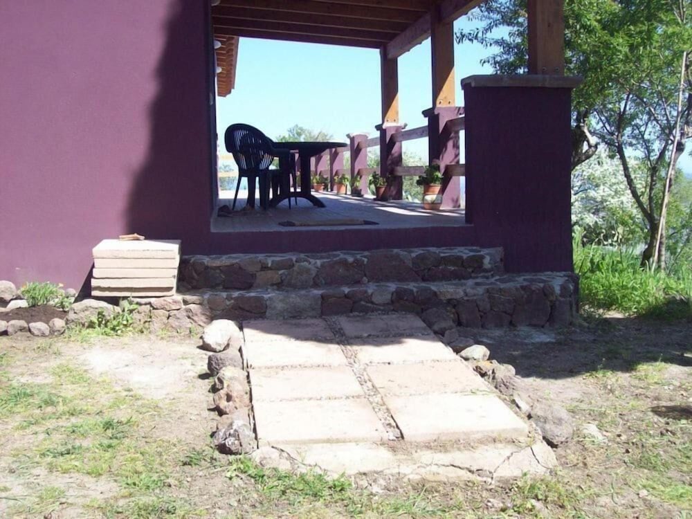 Villa Veronica