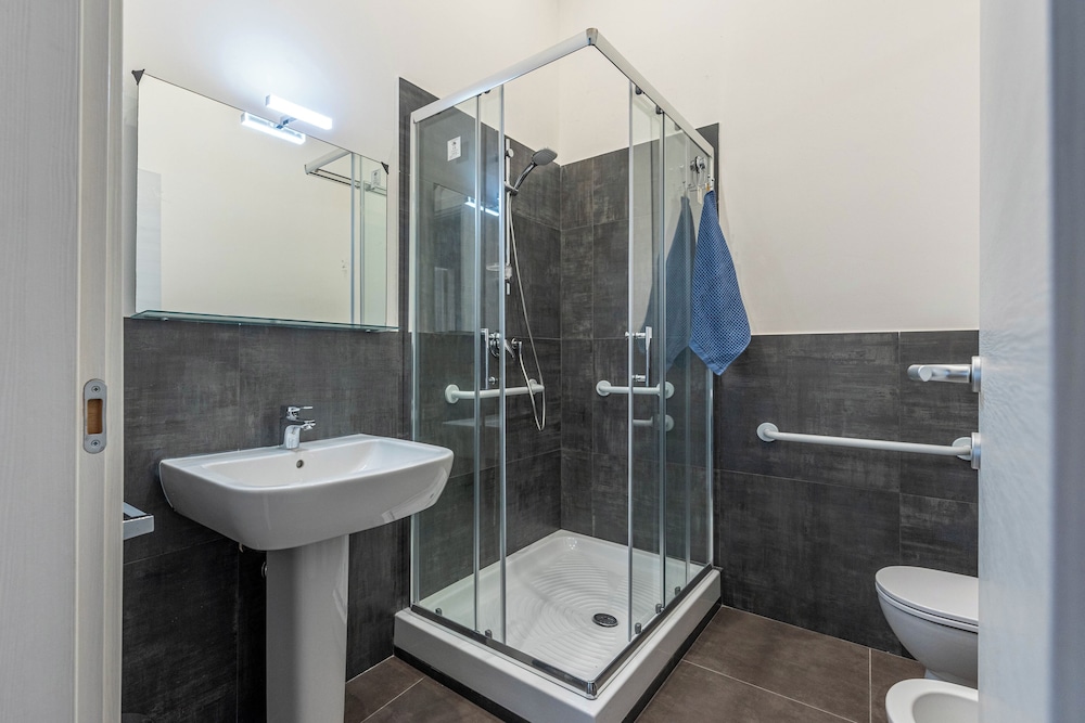 Apartments La Cala by Wonderful Italy