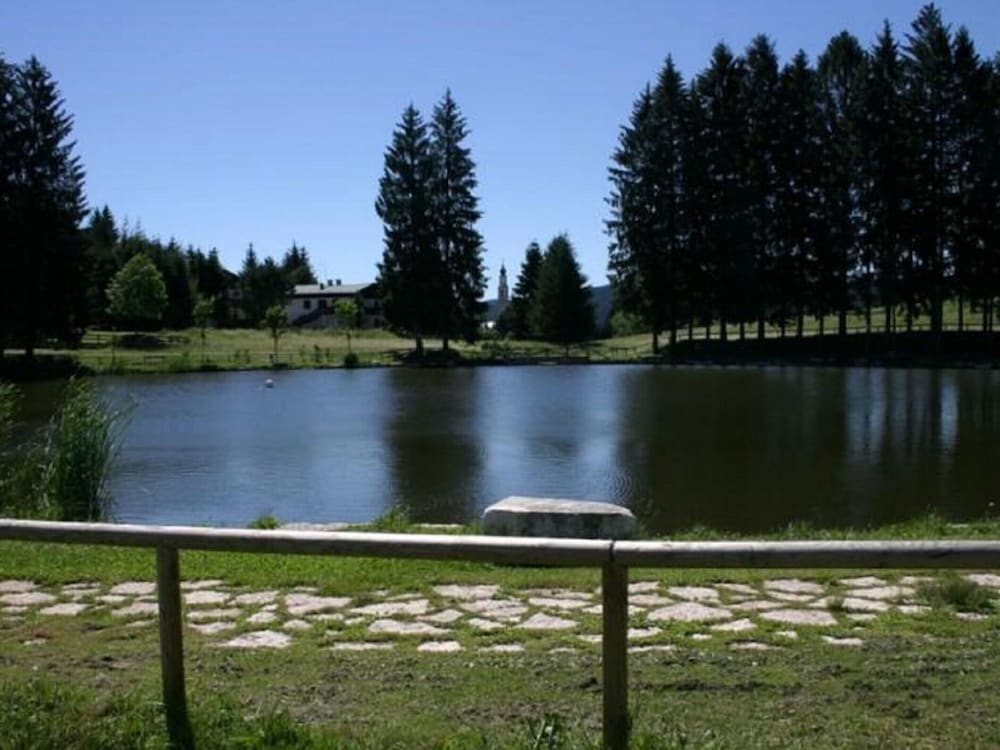 Photo 37