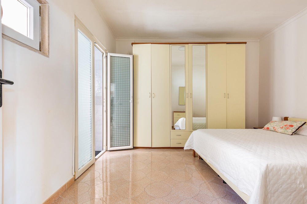 Casa Jonica view 2