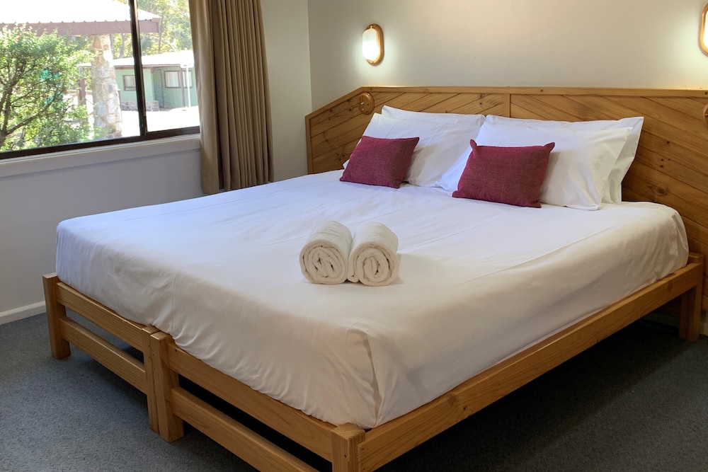 Ski Rider Hotel