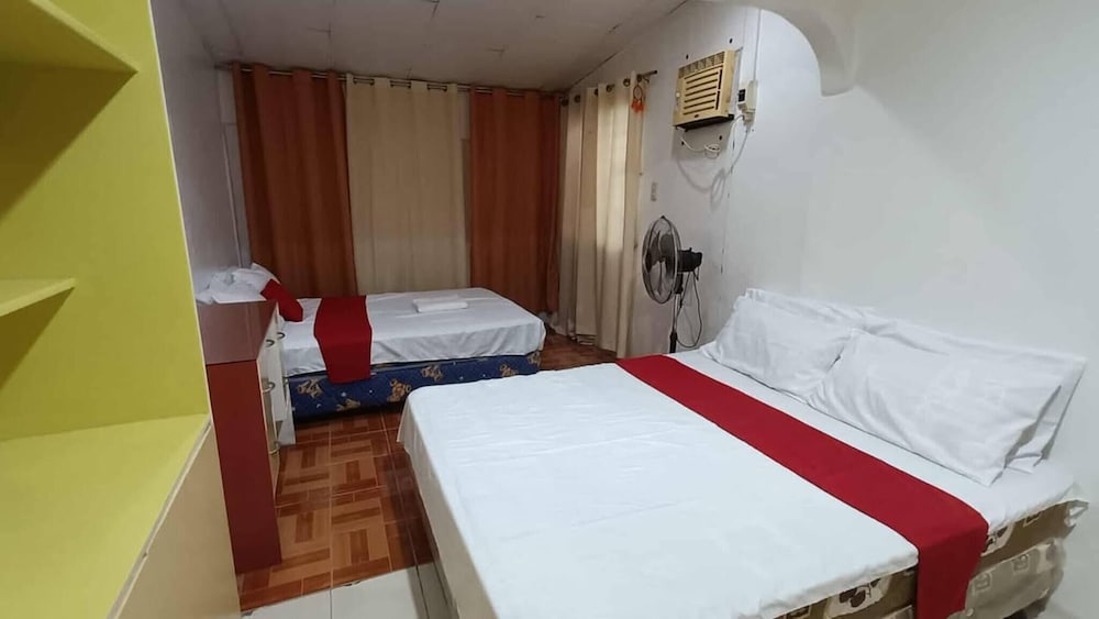 Cozy Home in Dadiangas, General Santos City - Perfect for Families