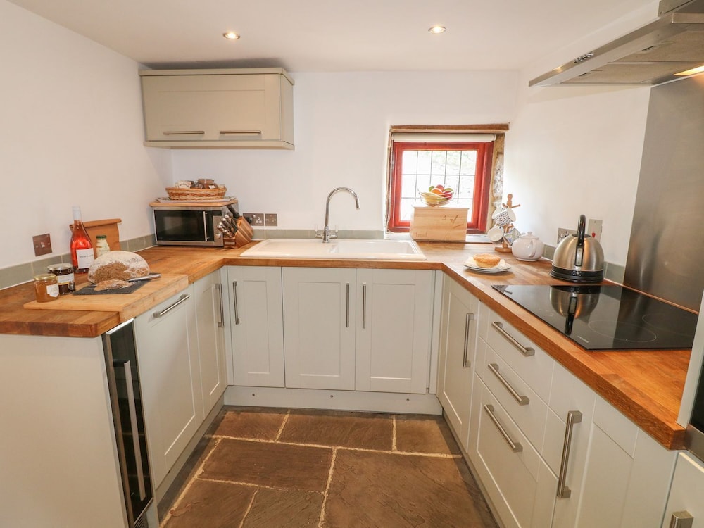Hope Cottage