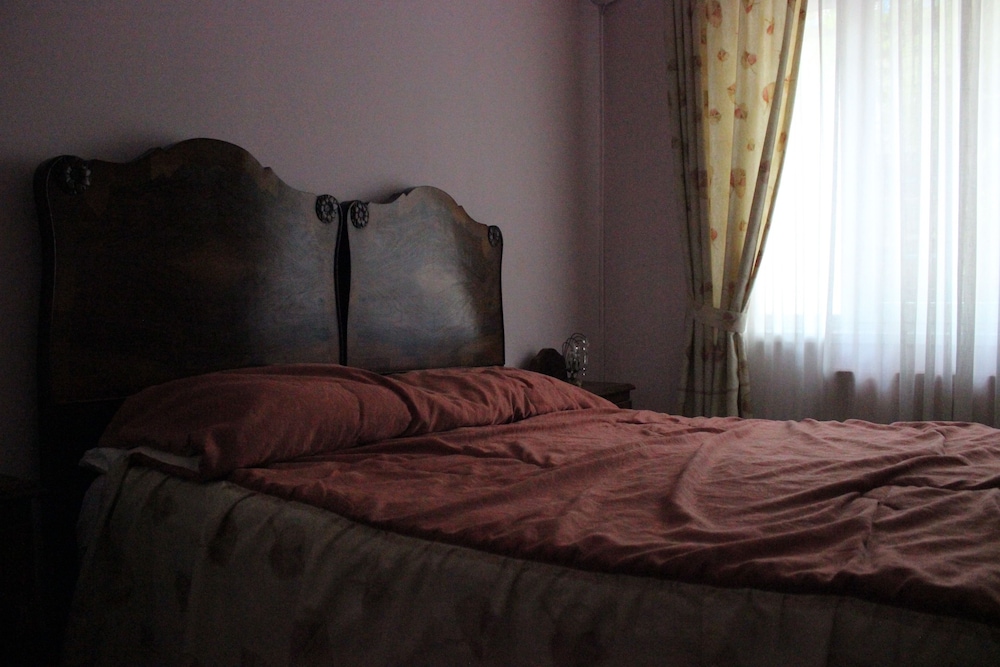 Photo 31