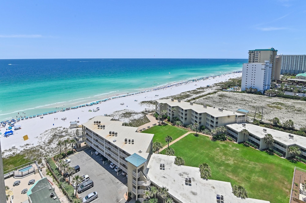 Sundestin 1818