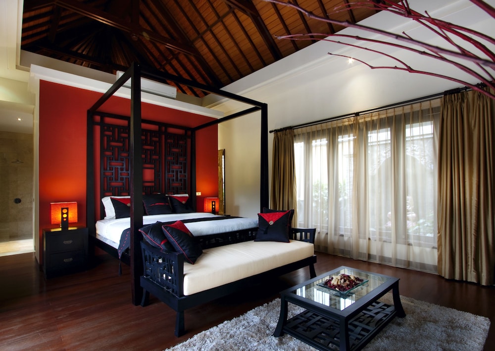 Villa Kaira