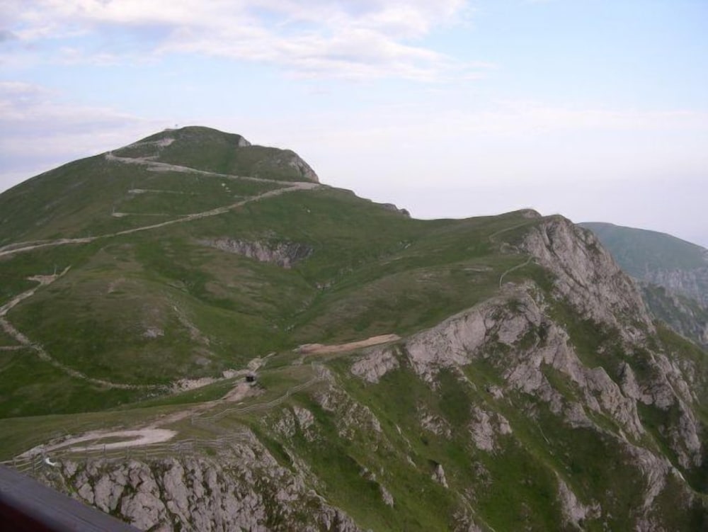 Photo 34