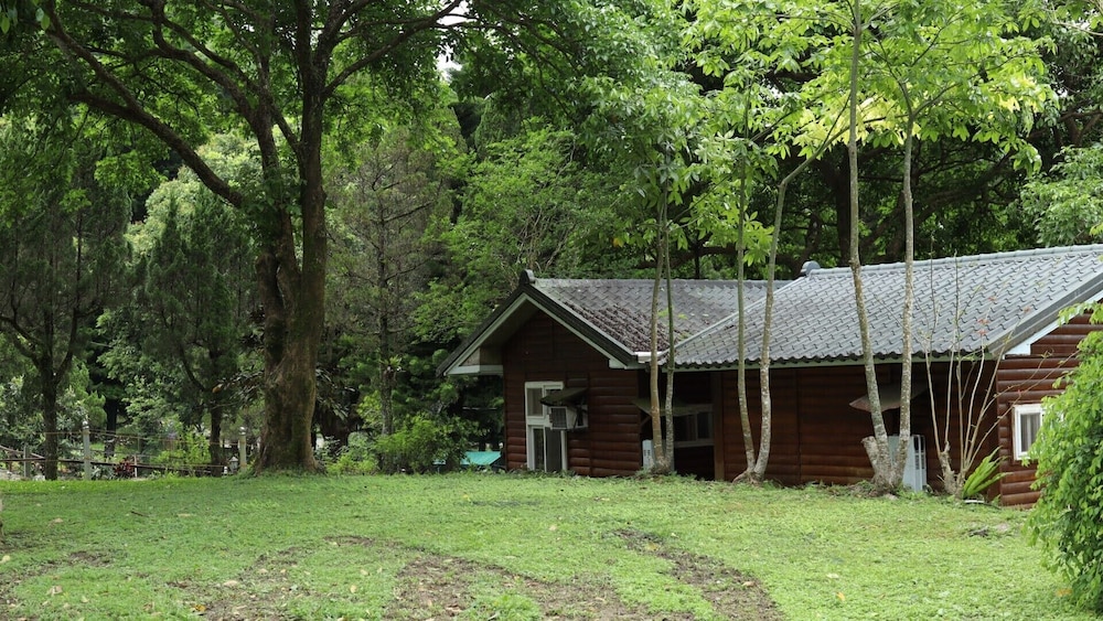 Photo 27